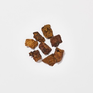 Rinderlungen-Würfel, 500 g