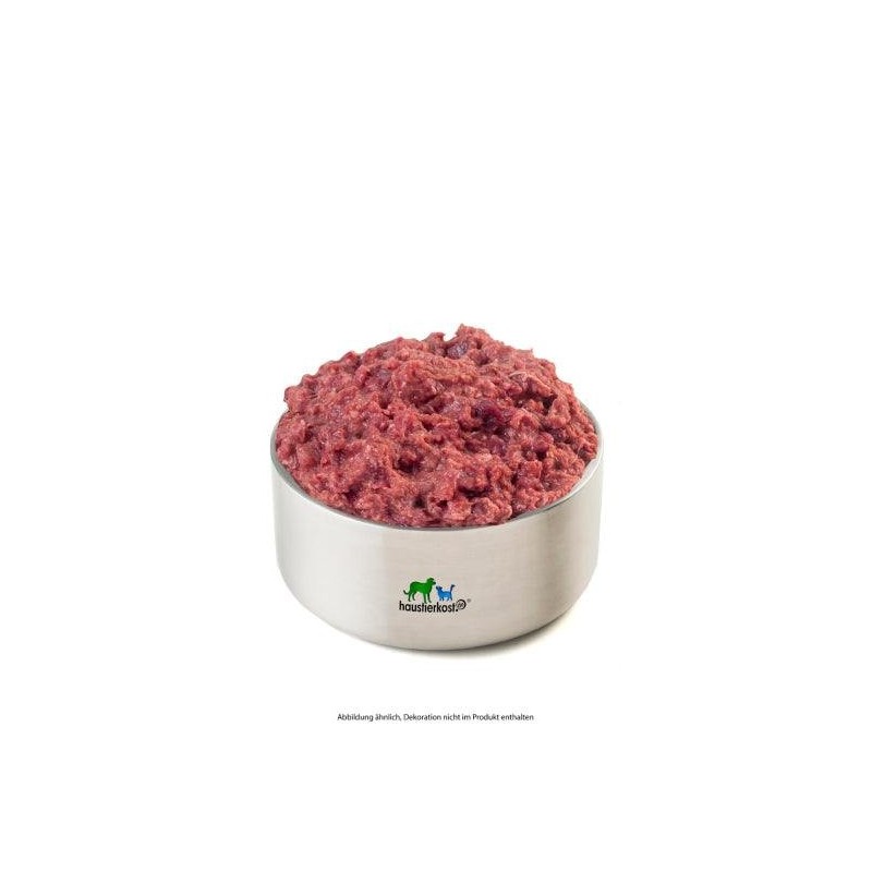 Huhn-Komplett Extra
