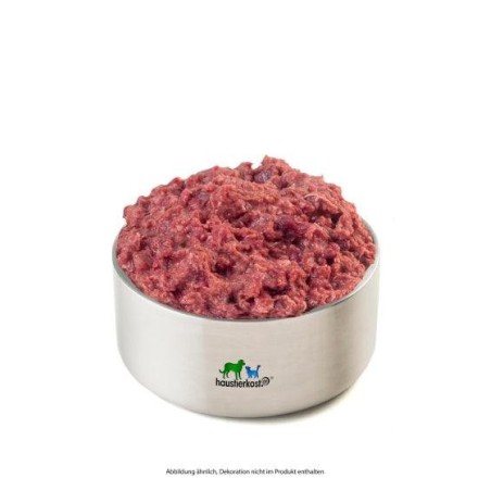 Huhn-Komplett Extra