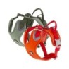 Hurtta Weekend Warrior Eco Harness - Hedge - 40 - 45 cm