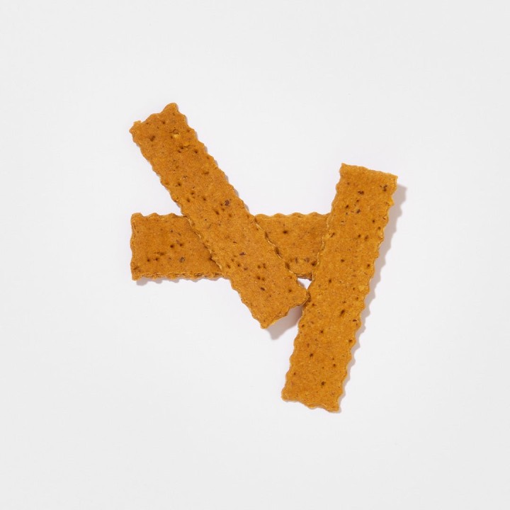 Hüttenkäse-Stangen, 100 g