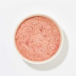 Lammfleisch