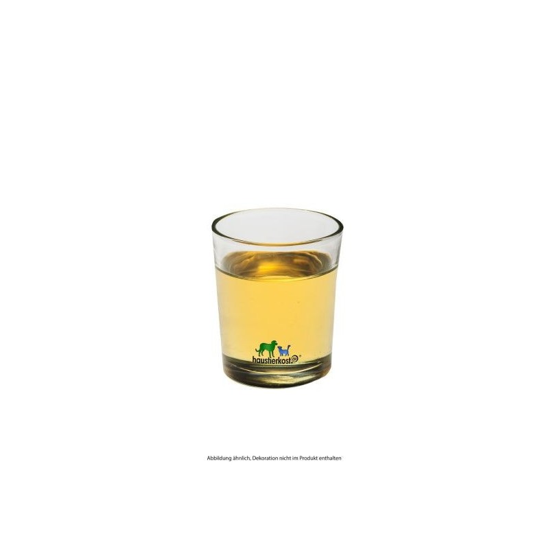BIO Borretschöl DE-ÖKO-001