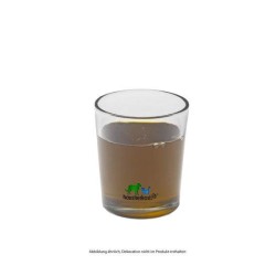 BIO Barf-Futteröl DE-ÖKO-003, 100 ml