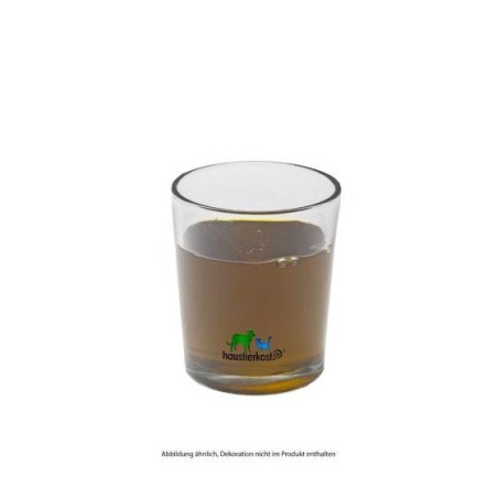 BIO Barf-Futteröl DE-ÖKO-003, 100 ml