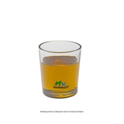 BIO Nachtkerzenöl DE-ÖKO-001, 100 ml