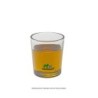 BIO Nachtkerzenöl DE-ÖKO-001, 100 ml
