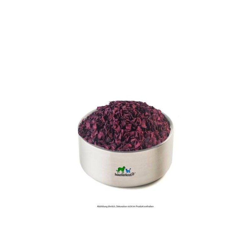 Rote Beete
