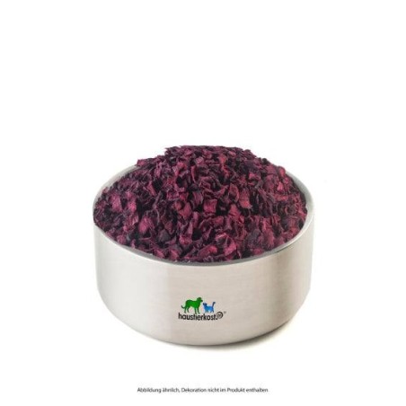 Rote Beete