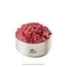 BIO Rinderlefzen DE-ÖKO-007