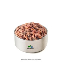 BIO-Trio-Rindermix AT-BIO-301