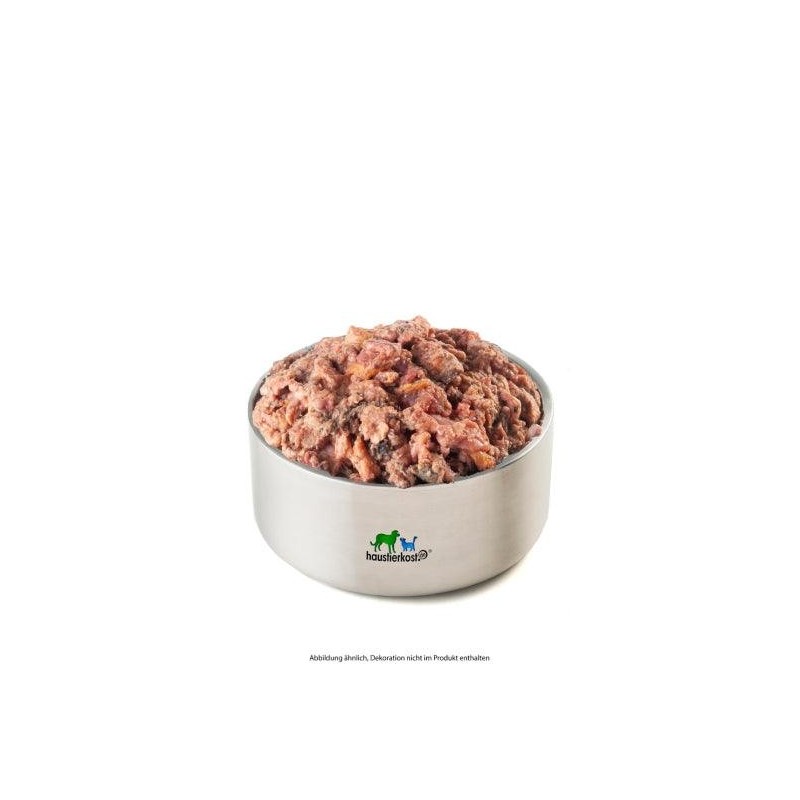 BIO-Trio-Rindermix AT-BIO-301