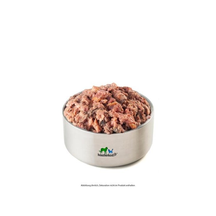 BIO-Trio-Rindermix AT-BIO-301