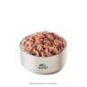 BIO-Trio-Rindermix AT-BIO-301
