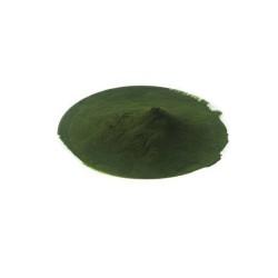 BIO Chlorella DE-ÖKO-001, 100 g