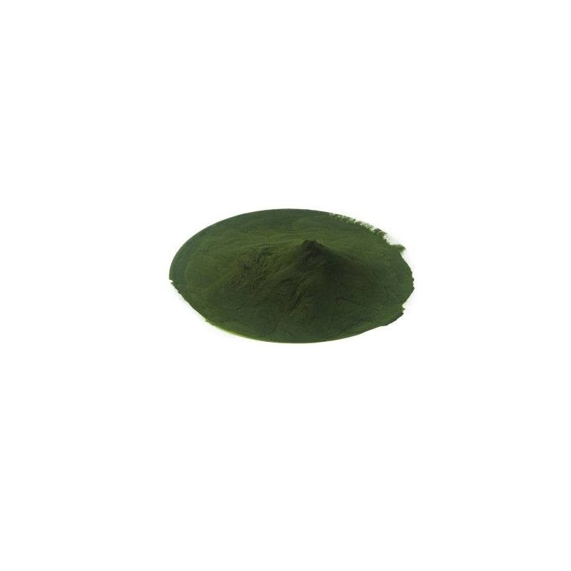 BIO Chlorella DE-ÖKO-001, 100 g