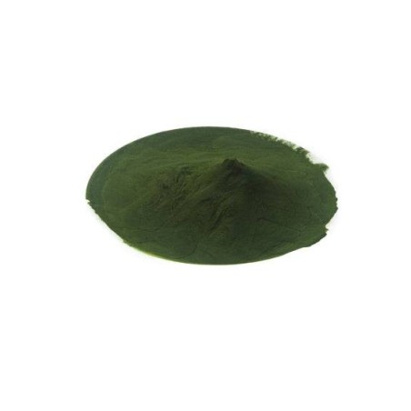 BIO Chlorella DE-ÖKO-001, 100 g