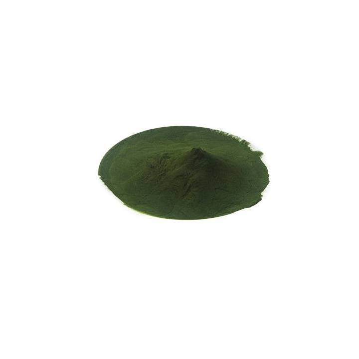 BIO Chlorella DE-ÖKO-001, 100 g
