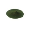 BIO Chlorella DE-ÖKO-001, 100 g