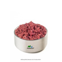 Rindersaumfleisch