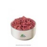 Rindersaumfleisch