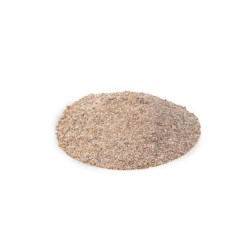 BARF Taurin-Mineral Mix Cat