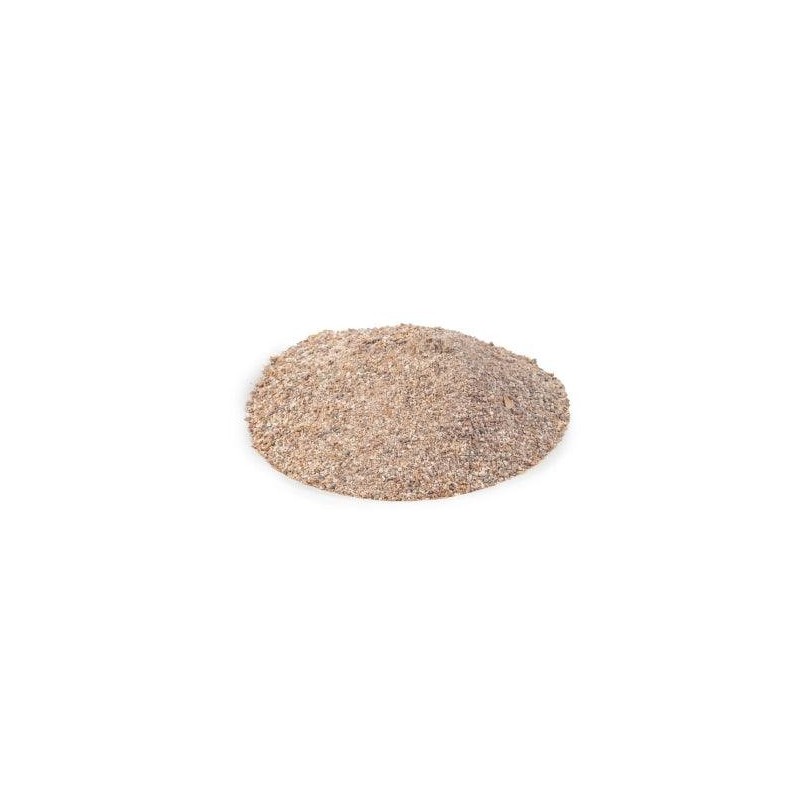 BARF Taurin-Mineral Mix Cat
