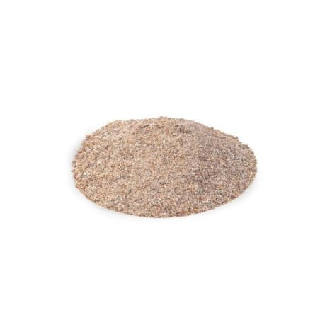 BARF Taurin-Mineral Mix Cat