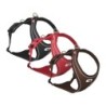 Curli Belka Comfort Harness - Braun - XS