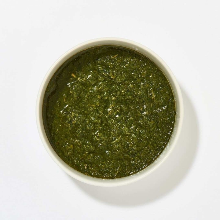 Gemüsemischung Nr. 3