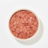 BIO Putenkarkasse DE-ÖKO-006 gewolft