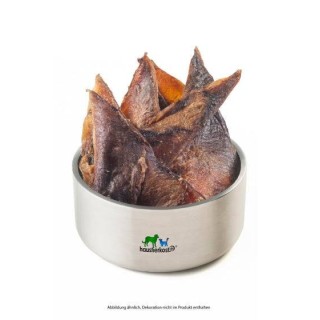 Rinderschulterknorpel getrocknet, 500 g