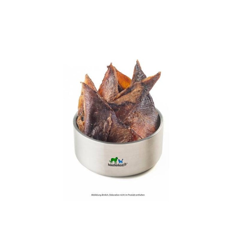 Rinderschulterknorpel getrocknet, 500 g