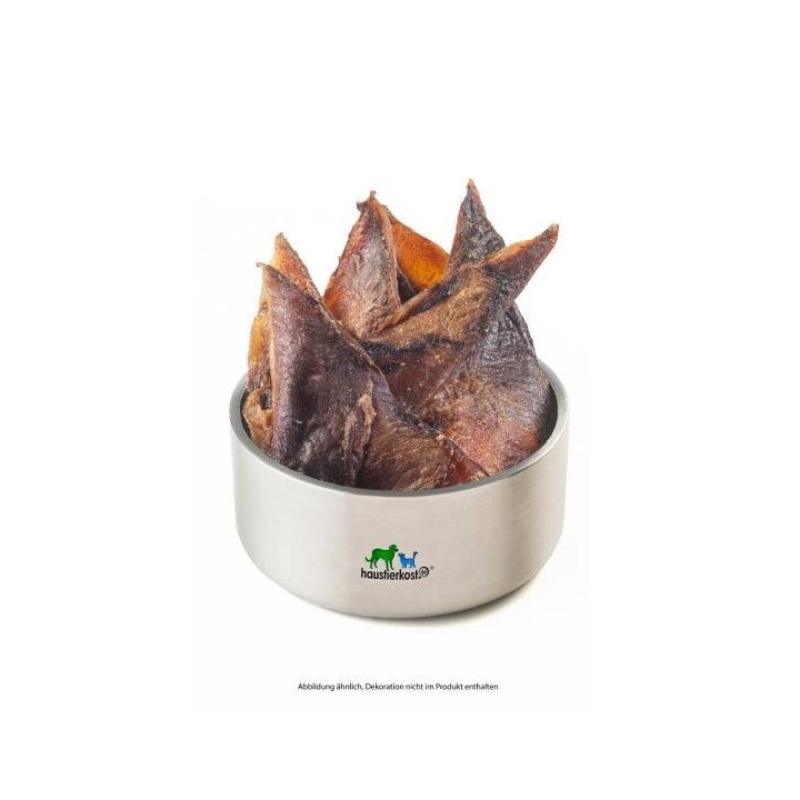 Rinderschulterknorpel getrocknet, 500 g