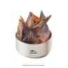 Rinderschulterknorpel getrocknet, 500 g