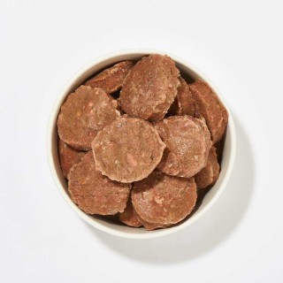 BARF Komfort PLUS Rind TALER