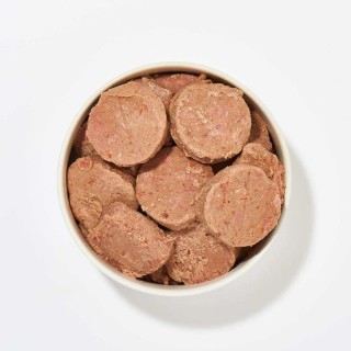 BARF Komfort PLUS Huhn TALER