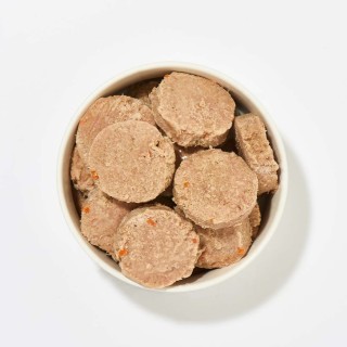 BARF Komfort PLUS Lamm TALER