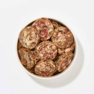 BARF Komfort PLUS Pferd TALER