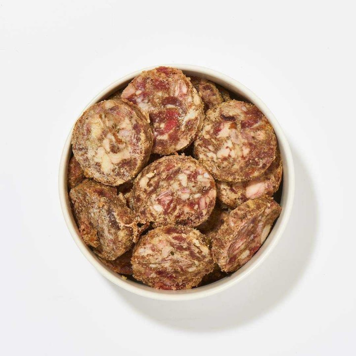 BARF Komfort PLUS Pferd TALER