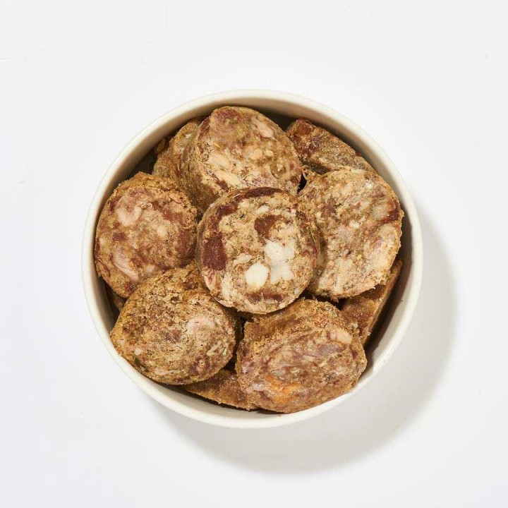 BARF Komfort PLUS Kaninchen TALER