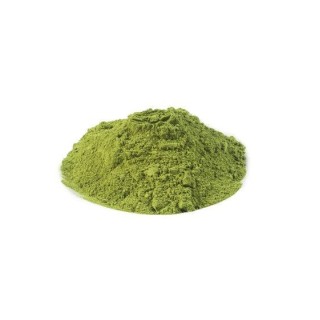BIO Moringa DE-ÖKO-003, 200 g