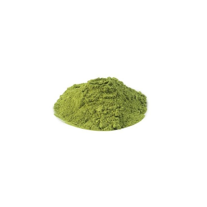 BIO Moringa DE-ÖKO-003, 200 g