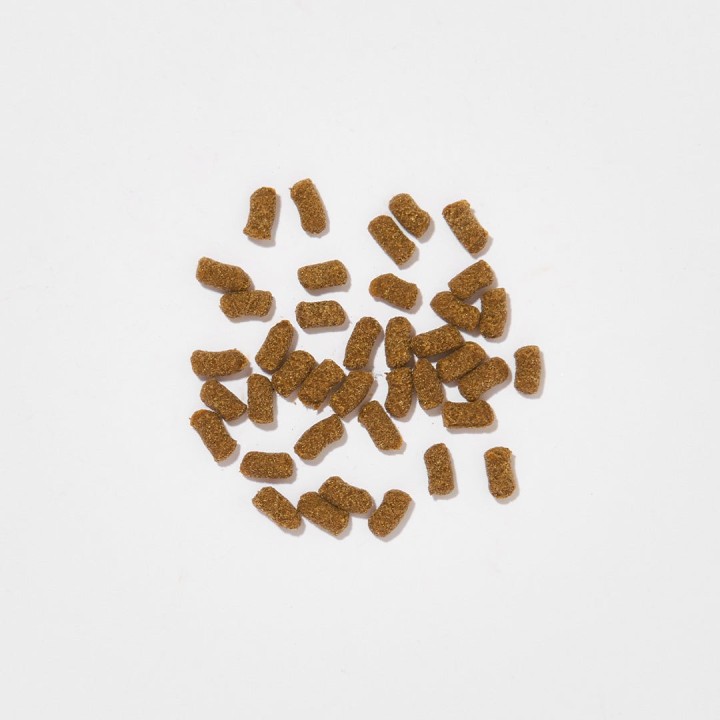 Mini-Trainies Pferd & Kartoffel, 300 g