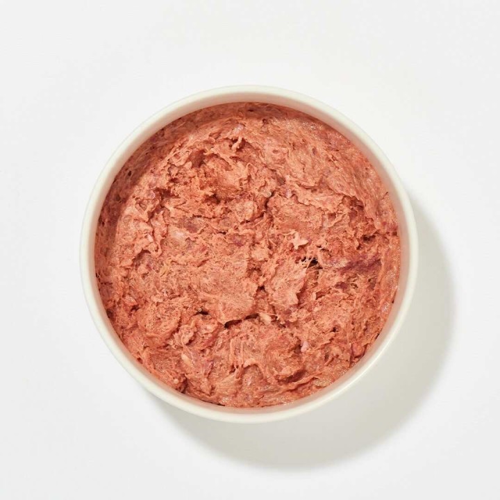 BIO Hühnerkarkasse DE-ÖKO-006 gewolft