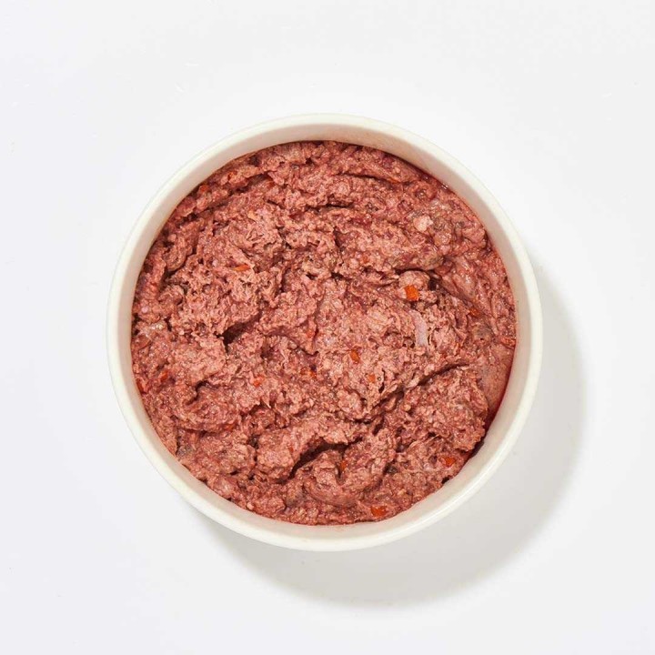 BIO BARF Komfort PLUS Rind AT-BIO-301