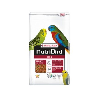 Versele-Laga Nutribird B14 - 800 g