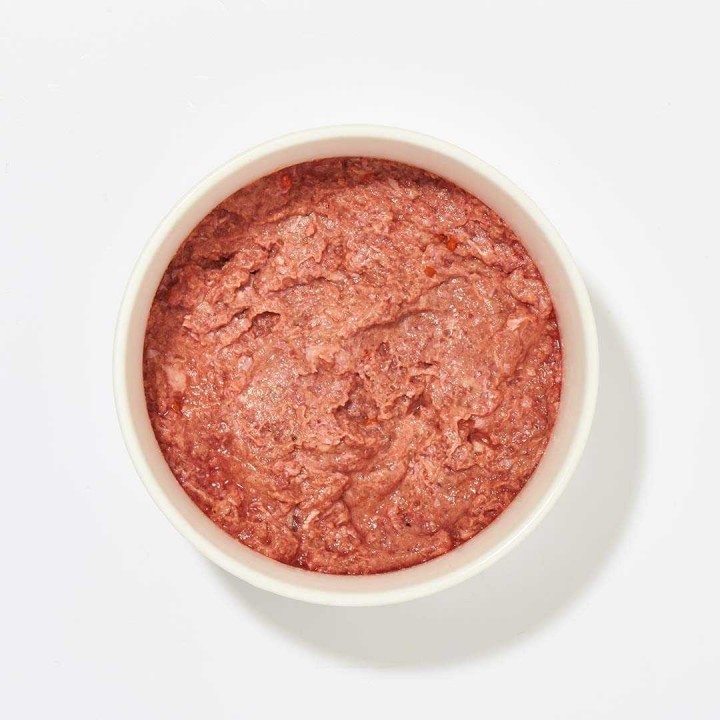 BARF Komfort PLUS CAT Huhn