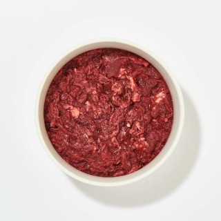 BIO Rinderinnereien-Mix AT-BIO-301