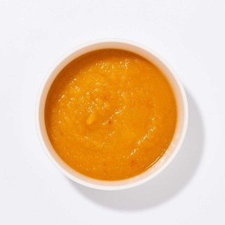 Obst-Gemüse-Mischung Nr. 4